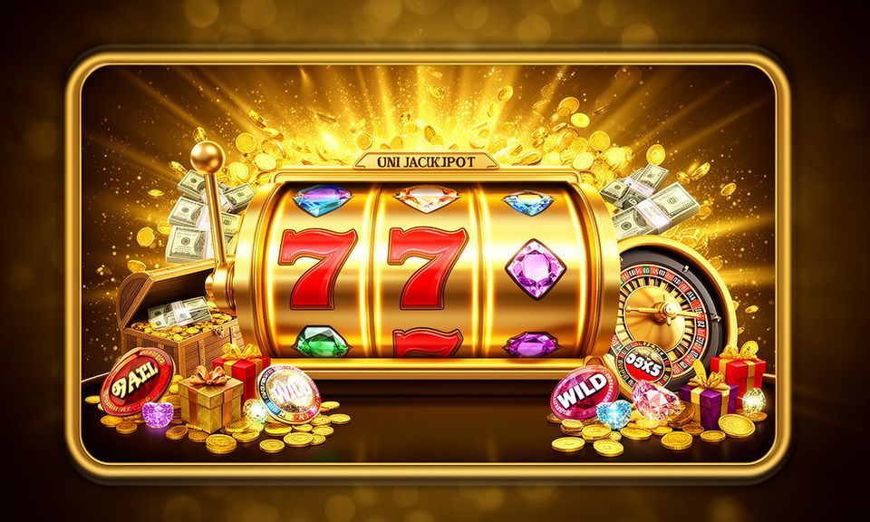 tc777 pro mobile gaming