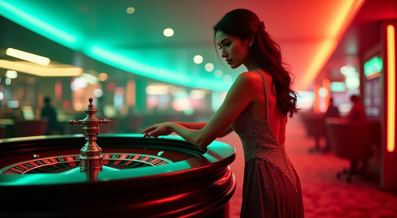 tc777 pro tc777 pro এর গোপনীয়তা নীতি