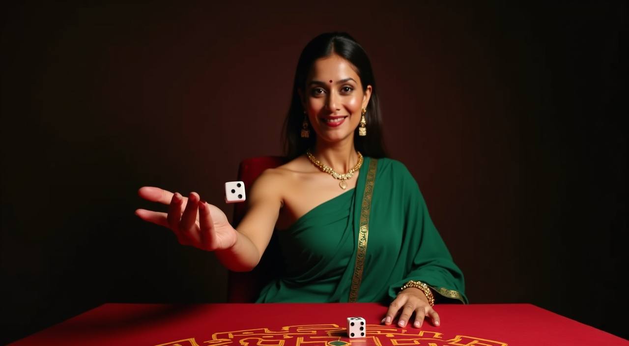 tc777 pro tc777 pro লাইভ ক্যাসিনো স্লট
